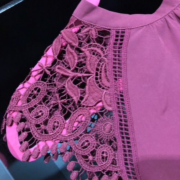 Express Top - Picture 3 of 4